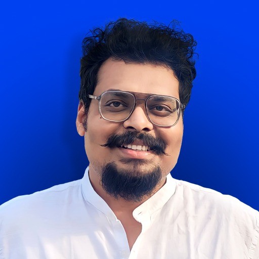 Vivek