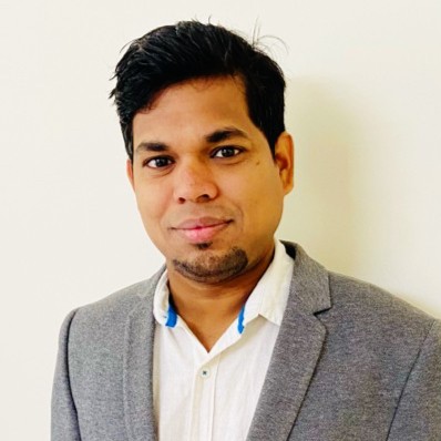 Vivek