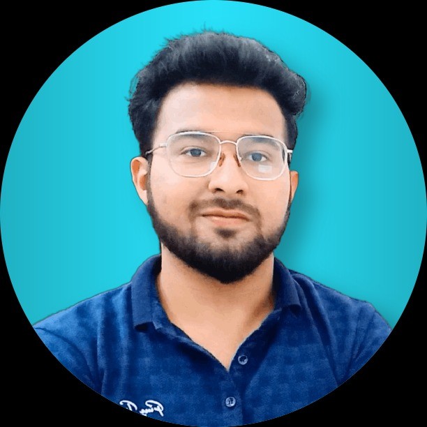 Vivek