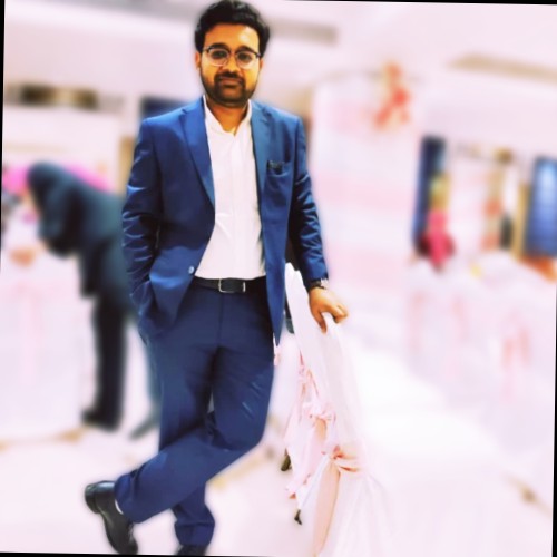 Vivek