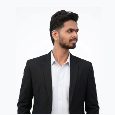 Vivek