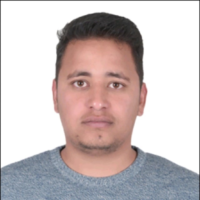 Vivek