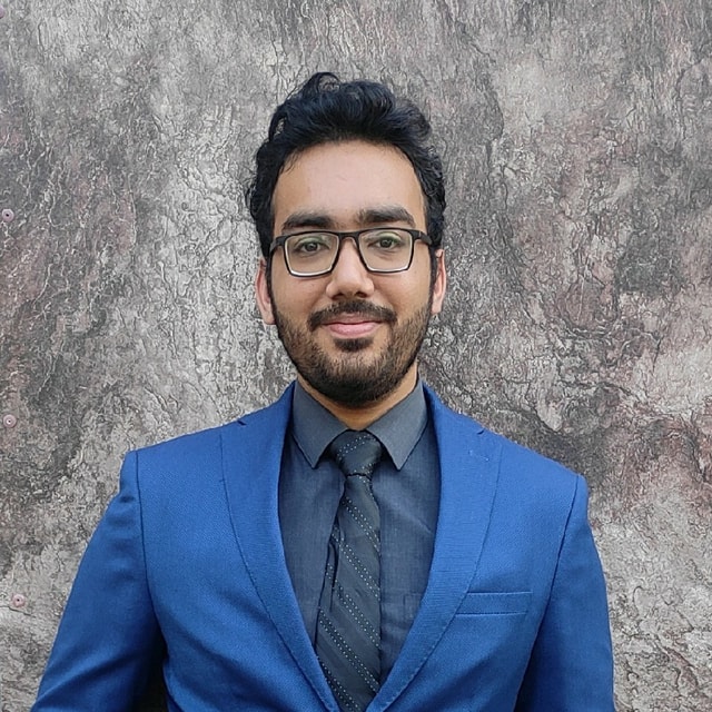 Vivek