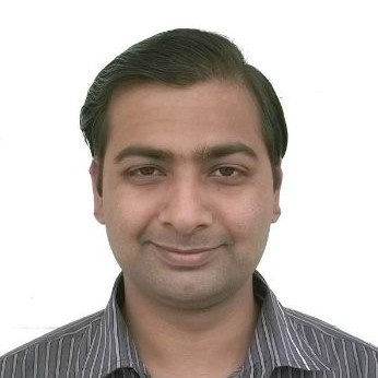 Vivek