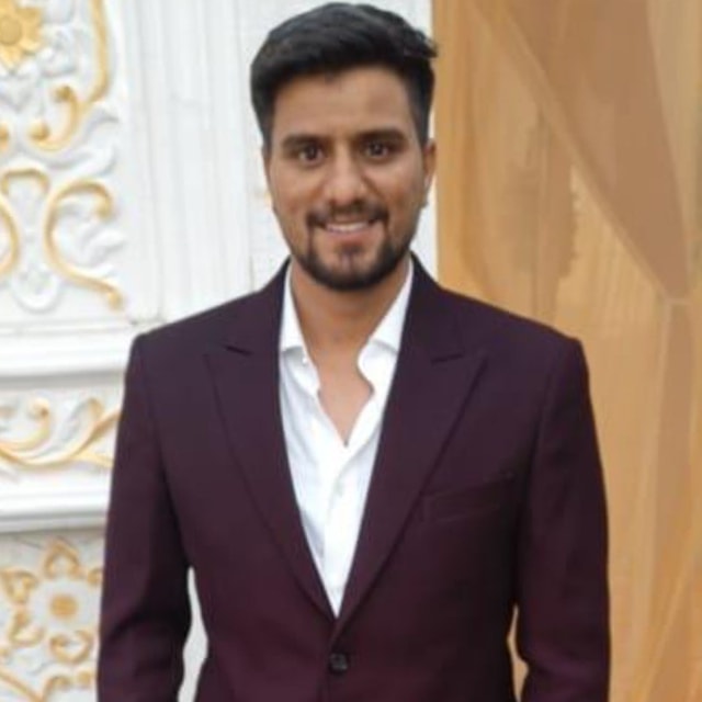 Vivek