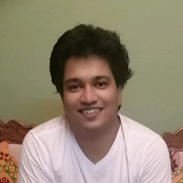 Vivek