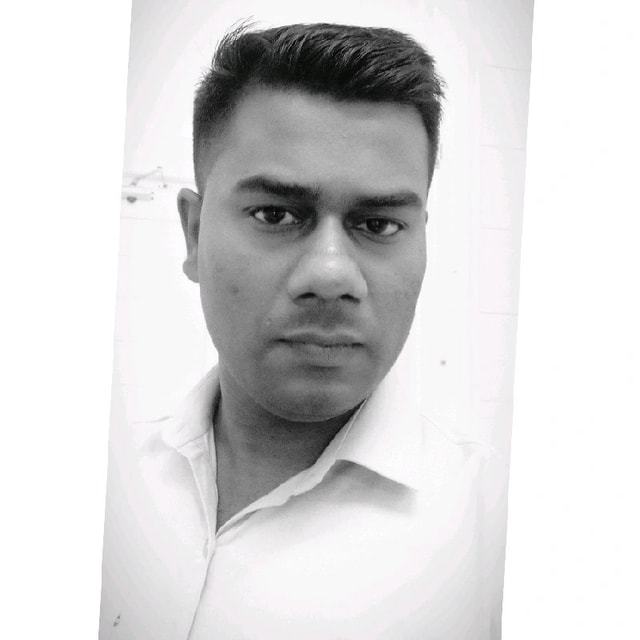 Vivek