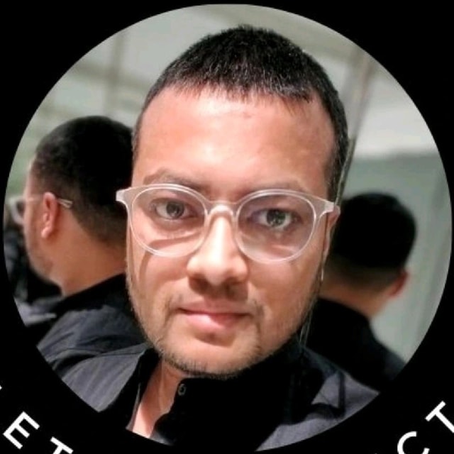 Vivek