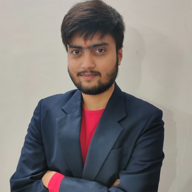 Vivek