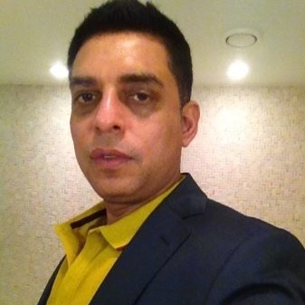Vivek