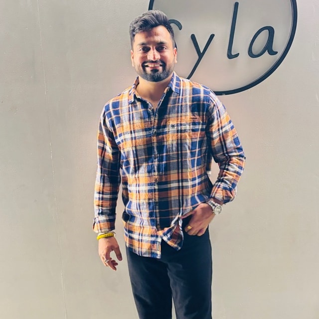 Vivek