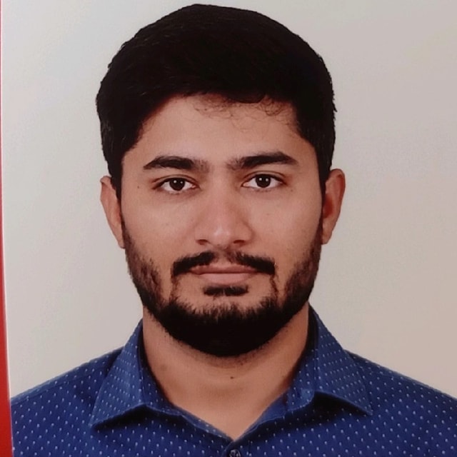 Vivek