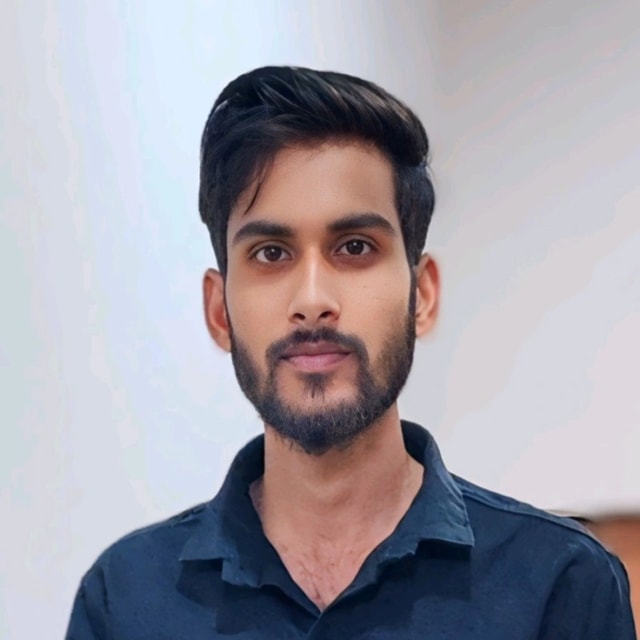 Vivek