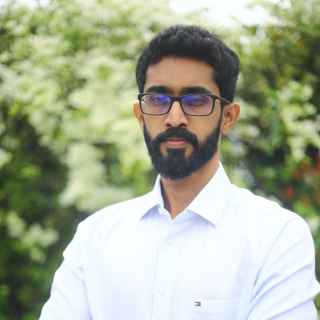 Vivek