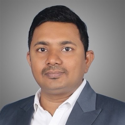 Vivek
