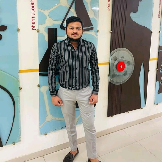 Vivek