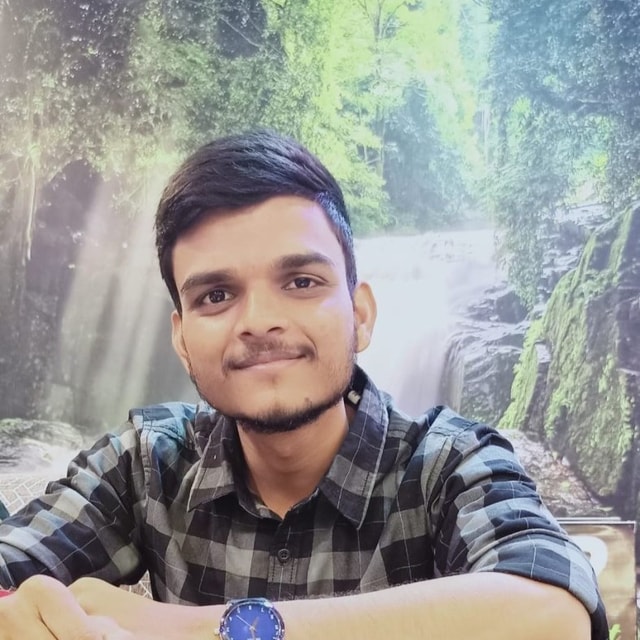 Vivek