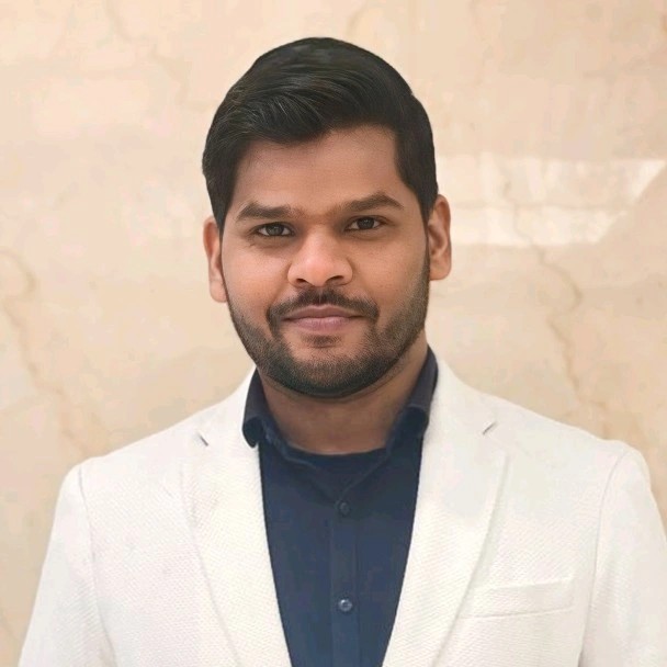 Vivek