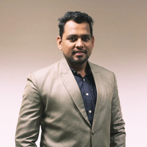 Vivek