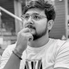Vivek
