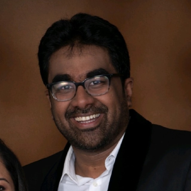 Vivek