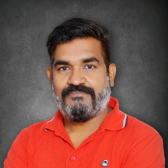 Vivek