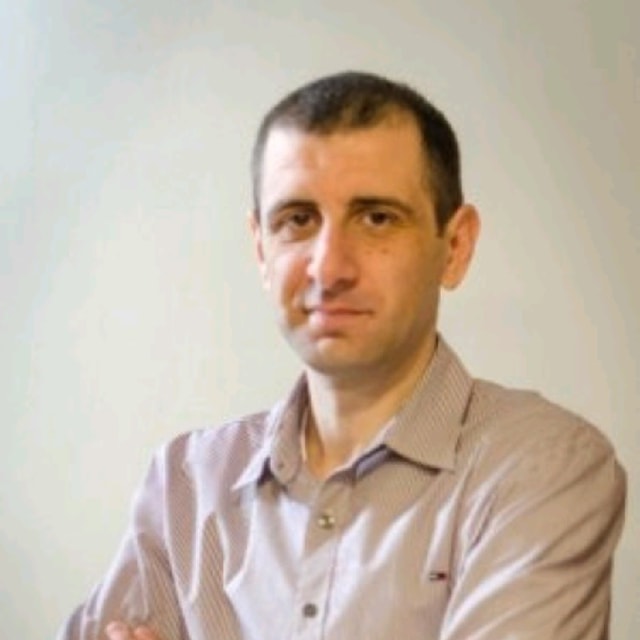 Vladimir