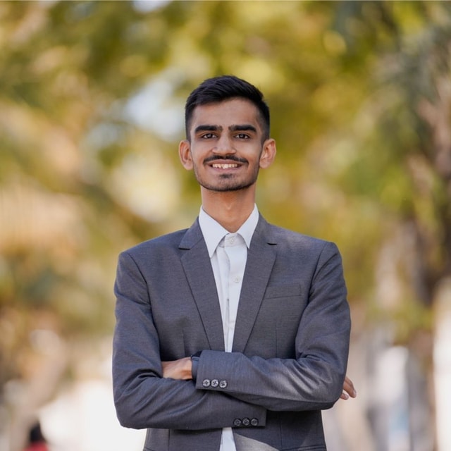 Vraj