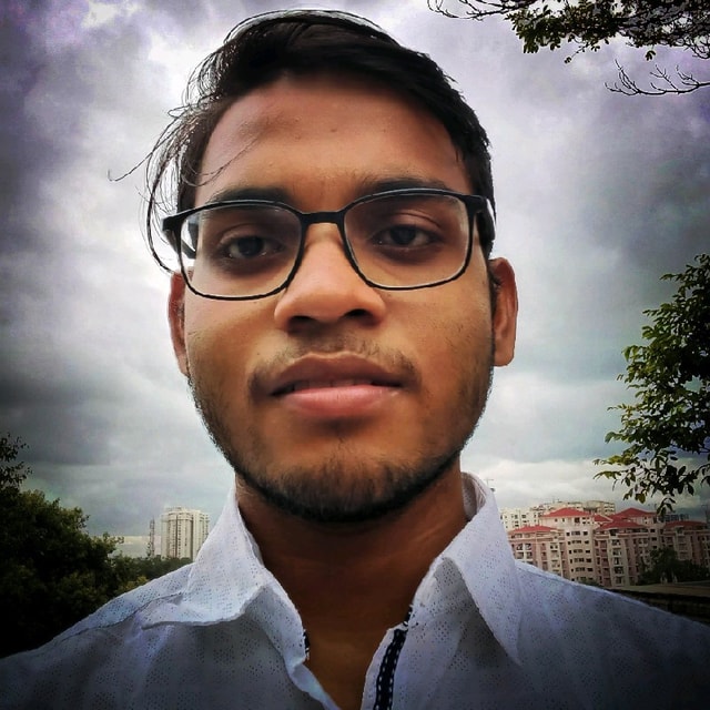 Vratesh