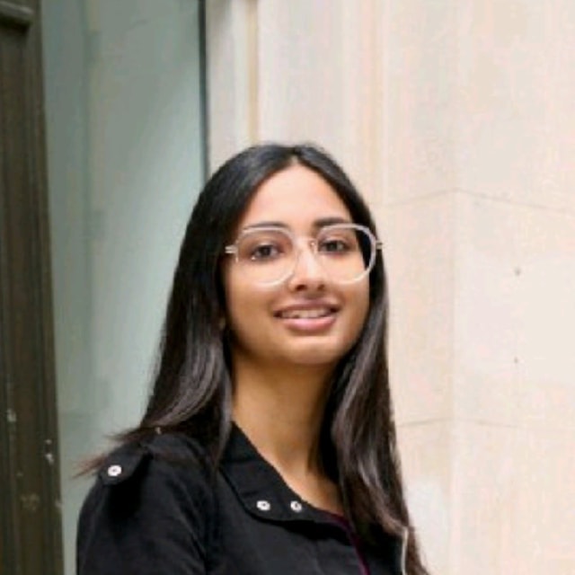 Vrinda