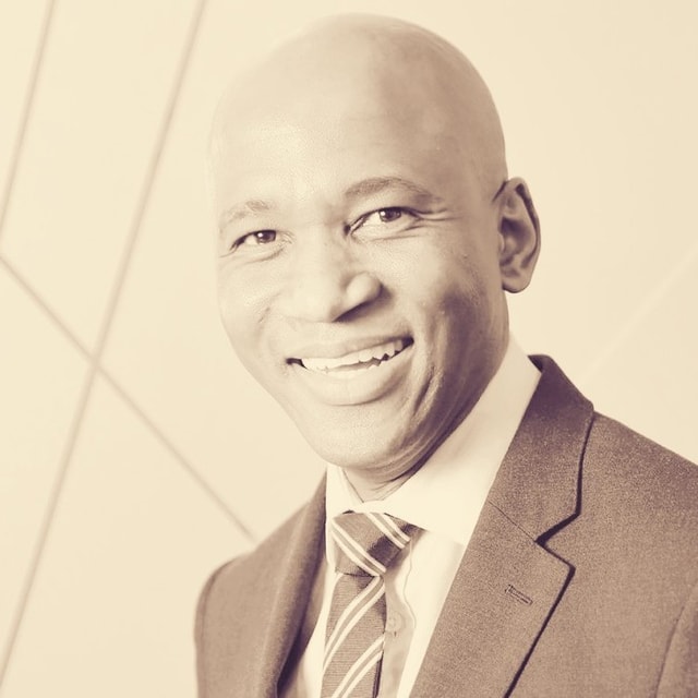 Vusi
