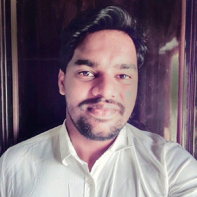 Wahid