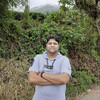 Wajahat