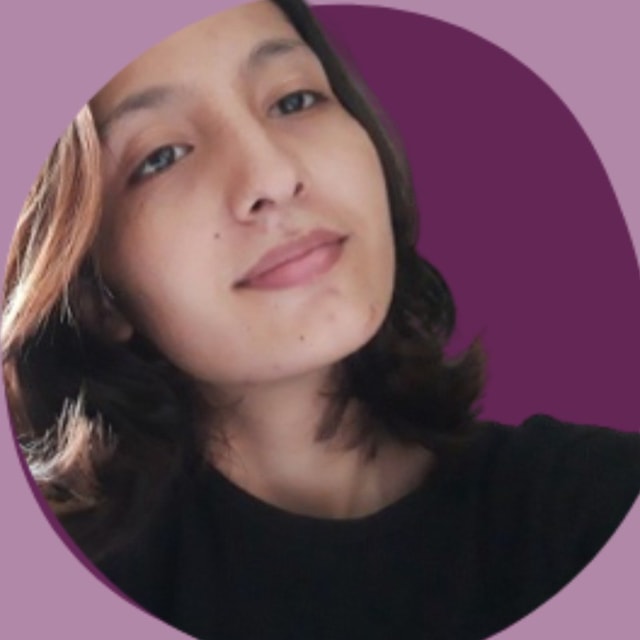 Wajiha