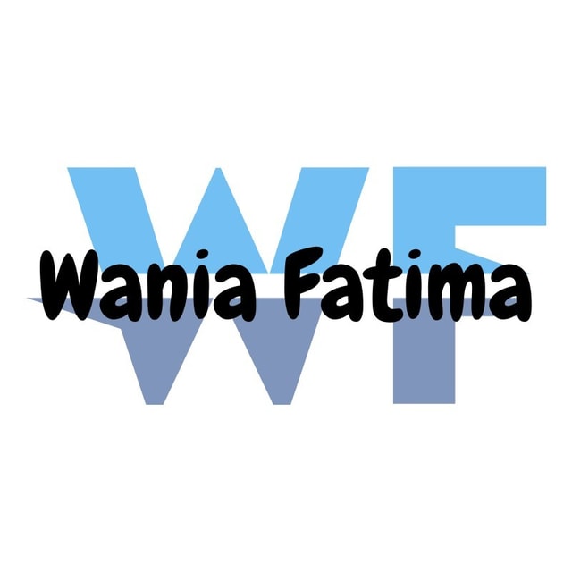 Wania
