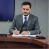 Waseem