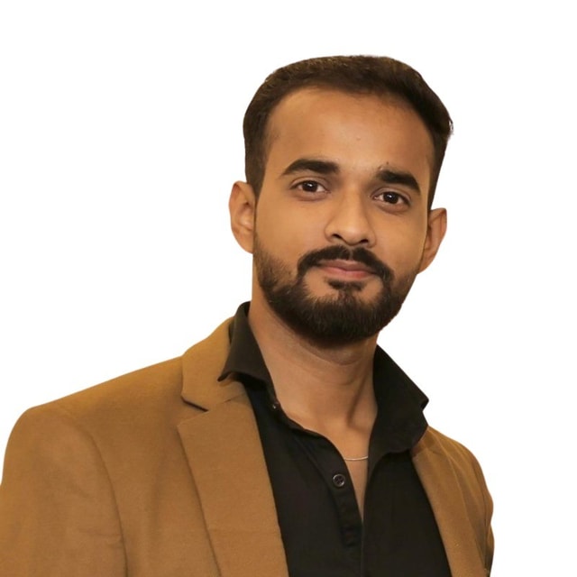 Waseem