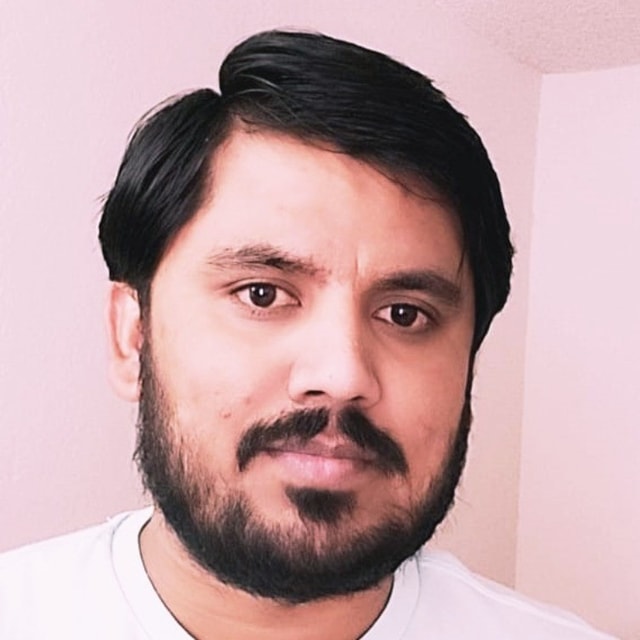 Waseem