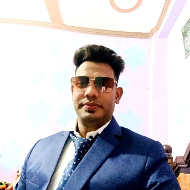 Wasim
