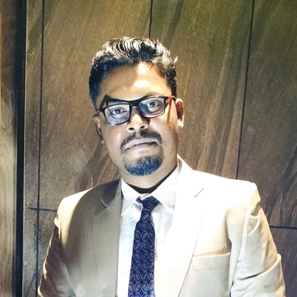 Yadav