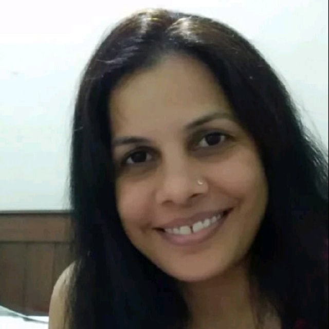 Yadav