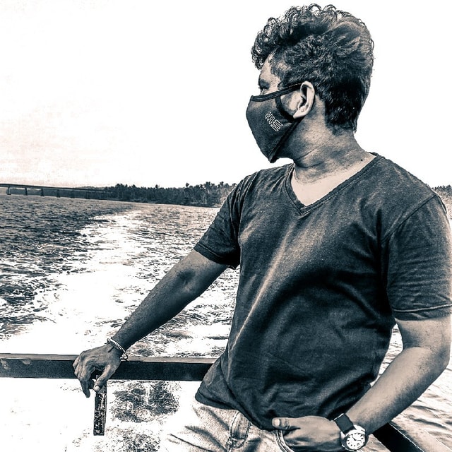 Yadhu