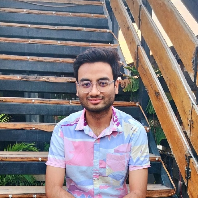 Yaduraj