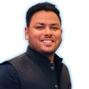 Yaman Ahmed