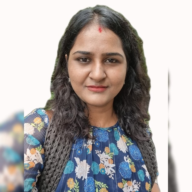 Yamini