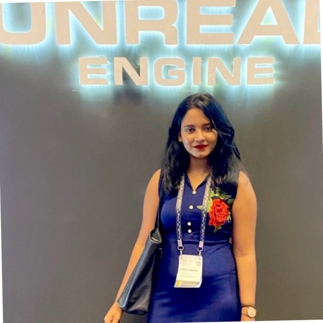 Yamini