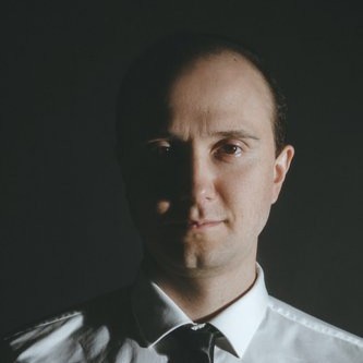Yan