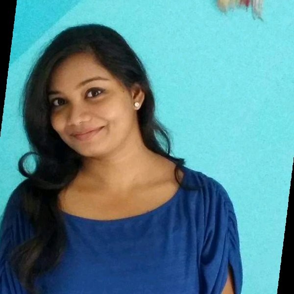 Yasaswini