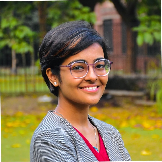 Yashasvi