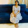 Yashaswini
